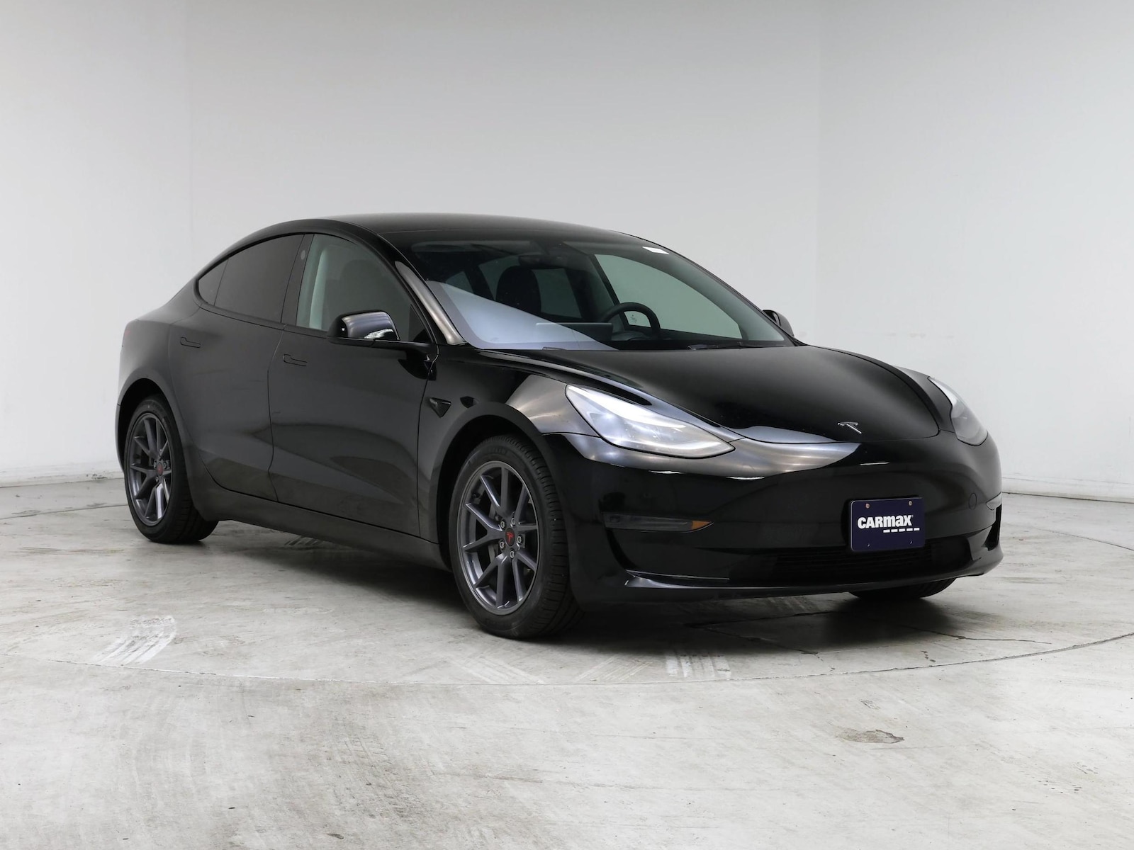 tesla model 3 2023 5YJ3E1EA9PF462980 image tesla model 3 2023 5YJ3E1EA9PF462980 image